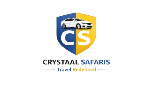 Crystaal Safaris Car Rental Service
